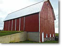 Jan Corey Arnett Barn Column 02 2010