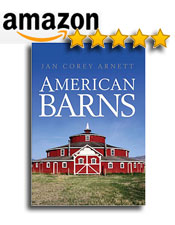 American Barns